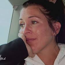 Lisa Hochzeit auf den ersten Blick