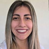 80+ perfiles de «Maria Alanis»