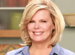 Leanne Ely: Building a Movement to Save Family Dinners