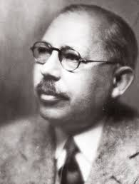 concerts, conversations & ideas