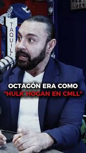 🎭🎄 Navidad no siempre fue sinónimo de paz en el ring… Estas son algunas  de las máscaras legendarias que cayeron un 25 de diciembre. Misterio Negro  perdió la suya en 1977 ante