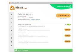 When you purchase through links on our site, we may earn an affiliate commission. The 11 Best Free Antivirus Software Of 2021 Antivirus Software Antivirus Free Download