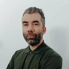 Cabinet Psihoterapie Ionut Cucu