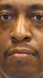 Rep. Jerry Govan charged in altercation with Rep. Gilda Cobb-Hunter