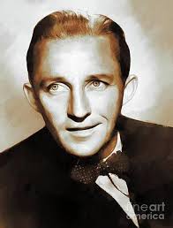 Crosby Paintings for Sale