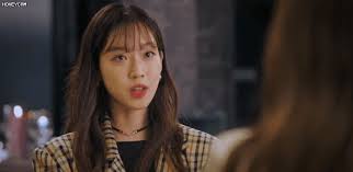 We have every kind of pics that it is possible to find on the internet right here. Netizen Soi Mau Truyá»n Tay Cáº£nh Bá»‹ Cáº¯t Nháº¹m Khá»i Penthouse Quan Trá»ng Váº­y Sao Khong Len Song Phim Chau A Viá»‡t Giáº£i Tri