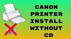 Questions about printer canon mf4400 driver series download and software series for windows 10 64 bit ? Canon Ip1800 Driver Windows 10 64 Bit