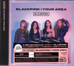 A limited 2cd+dvd edition that comes in a special box with a luxury photobook, a limited cd+photobook edition that comes with the blackpink arena tour 2018 live. Bi Máº­t Ä'áº±ng Sau Kháº©u Hiá»‡u Blackpink In Your Area Cá»§a 4 Co Nang Háº¯c HÆ°á»ng