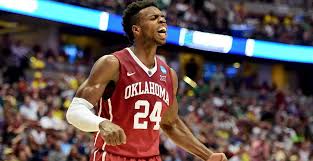 Chavano rainer buddy hield (born december 17, 1992) is a bahamian professional basketball player for the sacramento kings of the national basketball association (nba). Buddy Hield Oklahoma Shooting Guard