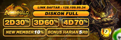 535308988 (click the button next to the code to copy it) song information: Paito Warna Hk Sgp Sydney Paito Hk Paito Sgp Paito Sydney Bandar Togel Online