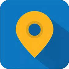 Just install the app and share your . Find My Friends Apk 1 1 10 Download For Android Download Find My Friends Xapk Apk Bundle Latest Version Apkfab Com