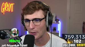 👌 🇵🇭Ariel Feliciano🇵🇭👌 (@ariel.vincent.fel1) er LIVE