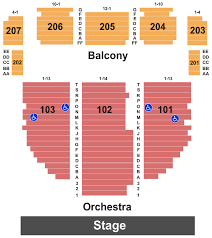 arcada theater seating chart saint charles