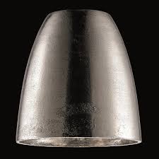 Schienensystem pendelleuchte led leuchten led leuchten schienensystem, schienensystem bilder glas pendelleuchte modern, deckenlampe schienensystem, enola b pendelleuchte pd 1 143960 slv, urail the rail system for your lights paulmann lighting, einzelteil berlin einzelteil viii esstischlampe. Aluminiumschirm In Nickel Antik Zur Pendelleuchte Zum 2 Phasen Hochvolt Schienensystem O21cm Hohe 21cm Wohnlicht