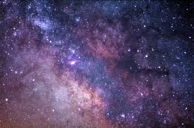 Abstract dreamy space wallpaper hd desktop wallpapers cool images rhthewallpaper.co 1920×1080. Space Wallpapers Free Hd Download 500 Hq Unsplash