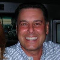 Michael Hovsepian's Instagram, Twitter & Facebook