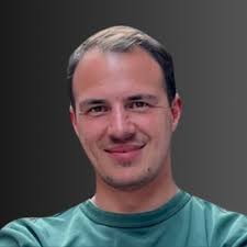 So excited to offer our Shroomi® mental performance mushroom coffee to…