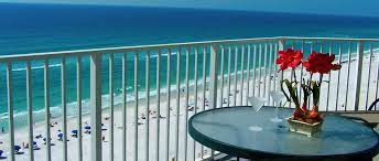 Maybe you would like to learn more about one of these? Beach Condos In Destin Fl Search Reserve Vacation Rentals Online