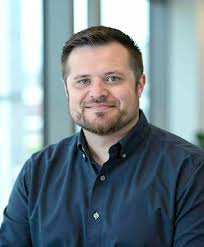 CASA's Mr. In Her Shoes returns for ninth year