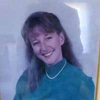 Thomas, Kathy Michele