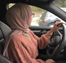 Selain dapat menghindari macet, menggunakan kereta api dapat mempercepat perjalanan anda. Wajib Hafal Doa Naik Kenderaan Agar Dijauhi Kecelakaan Ceriasihat