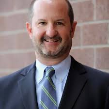 Riverside Community Care