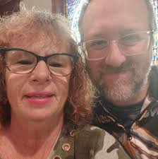 Sink holes forming near mini mall