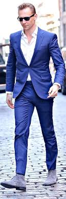 Friday night out on the town dress. How To Dress For A Night On The Town Divine Style