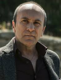 Don Avitabile 😎 che mi dite di lui ?