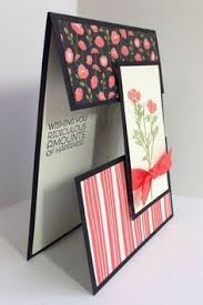 Hi friends, a few weeks ago my wonderful nan visited again, she stayed for 10 days and had a lovely. 36 Card Making Ideas For Beginners Card Making Greeting Cards Handmade Cards Handmade