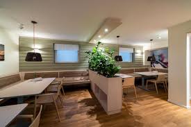 59 likes · 66 were here. Haus Sonnenschein Gohren Gohren Aktualisierte Preise Fur 2021