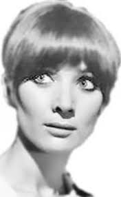 Biografía de Sonia Bruno (Su vida, historia, bio resumida)