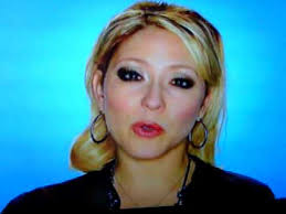 The Glee Project Concert