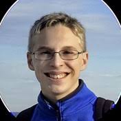 Ely Family Obituaries