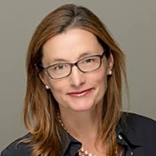 2021 Supplemental Health, DI and LTC Conference