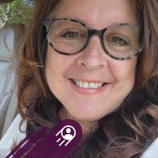 Native ground cover for sandy yards with dogs?