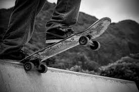 Resultado de imagen para imagenes de skate