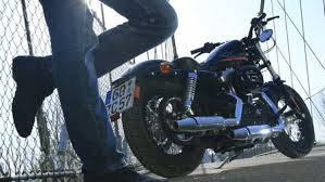 #harleydavidsonsportster48 #harleydavidson48 #harleysportster48 #harley48 #48harley #sportster48 #harleydavidson48custom. Test Harley Davidson Sportster Forty Eight Motorradonline De