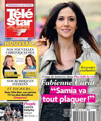 Check spelling or type a new query. Le Couple Boher Http Www Pblv Plusbellelavie Fr Facebook