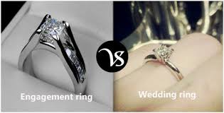 We did not find results for: Perbedaan Cincin Tunangan Dan Cincin Kawin Passion Jewelry