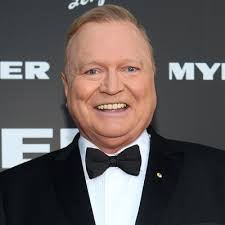 Television legend bert newton was forced to have his leg amputated in melbourne last week, after his toe became infected before christmas. Qib6phz8l23aim