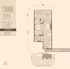 <sunway velocity v residence 2>. V Residence Suites Sunway Velocity Apartment For Sale Rent Propertyguru Malaysia