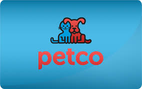 Walmart visa gift card frequently asked questions. Check Your Petco Gift Card Balance
