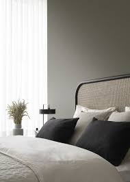 #bedroomdesign #bedroomfurniture #homeideas100 minimalist bedroom design 2021 | modern master bedroom ideasmodern bedroom back wall interior design ideas. Pin By Esa Chowdhury On Inspo In 2021 Modern Bedroom Remodel Bedroom Contemporary Bedroom
