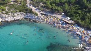 Check spelling or type a new query. Paralies Sth Si8wnia Halkidikitravel Com
