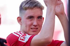 Bericht: Jóhannesson verlässt Düsseldorf per Klausel