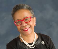 Deborah Gentry's Instagram, Twitter & Facebook