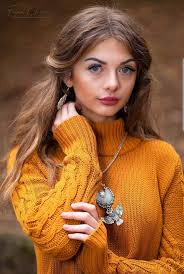 Photographer shares finished work