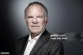 8,503 Photoshoot Ceo Stock Photos, High-Res Pictures, and Images