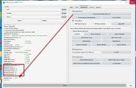 Usage/application, mobile repairing software tools. Tfm Tool Pro Tfmtool Twitter